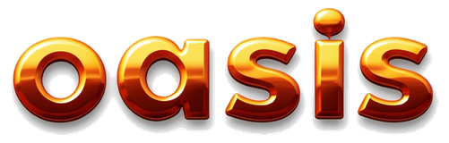 oasis togel