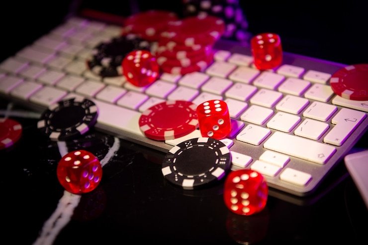 oasis togel featured game showcase oasis togel featured game showcase