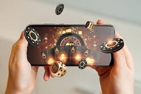 Pusat data oasis togel dengan infrastruktur keamanan canggih dan sistem enkripsi