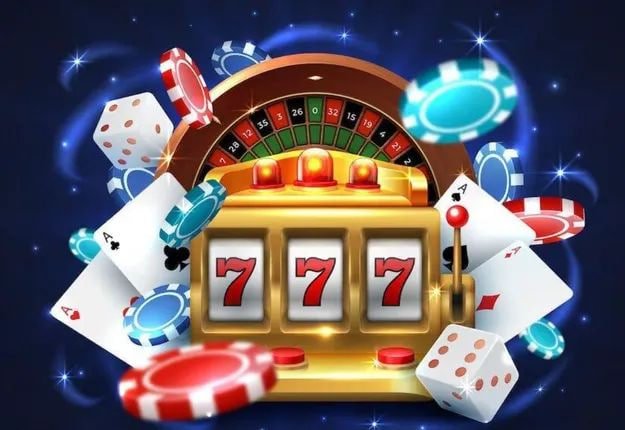 Tim customer support oasis togel siap membantu pengguna dalam bahasa Indonesia