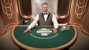 oasis togel App oasis togel App