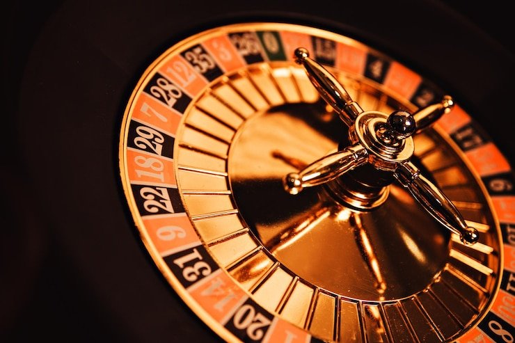 Panduan aktivasi sumber tidak dikenal di Android untuk instalasi APK oasis togel