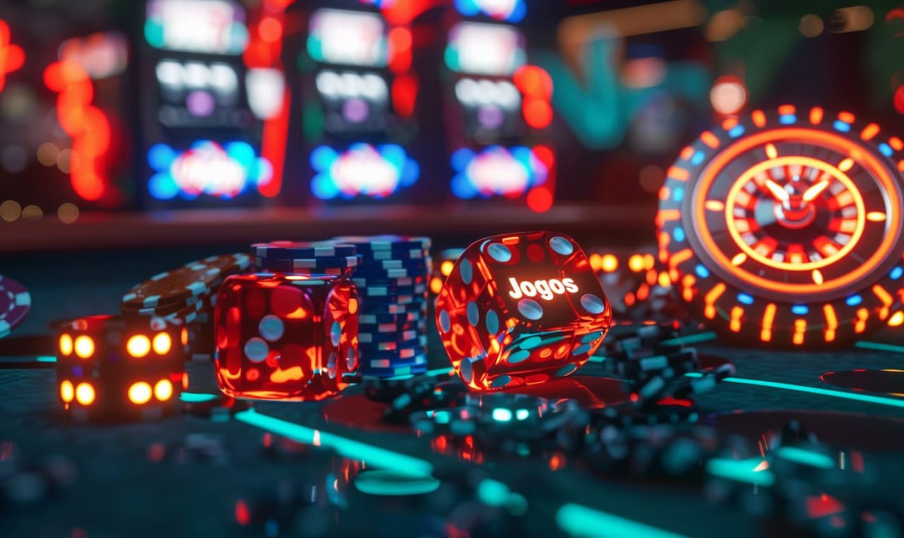 Tampilan kategori Baru Dimainkan dengan koleksi slot terbaru di oasis togel