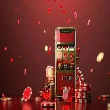 oasis togel user Mobile user and Brand