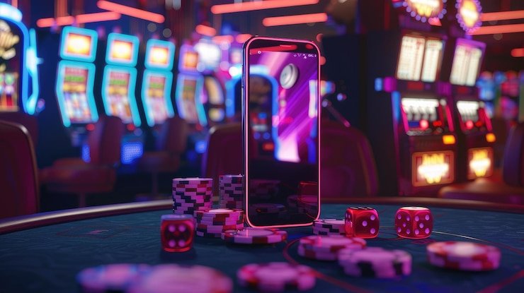 oasis togel featured game showcase oasis togel featured game showcase
