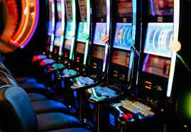 Antarmuka permainan Kepala Number di oasis togel menampilkan pilihan angka dan jadwal undian