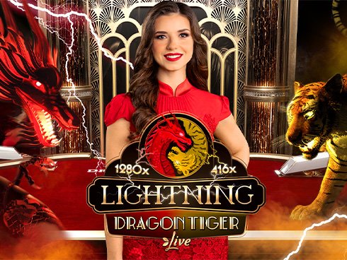 Tampilan meja taruhan Live Roulette dengan berbagai pilihan jenis taruhan di oasis togel
