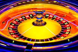 Tampilan slot Playtech di platform oasis togel dengan antarmuka yang intuitif
