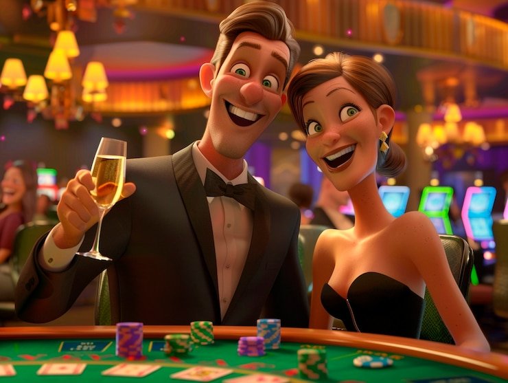 oasis togel featured game showcase