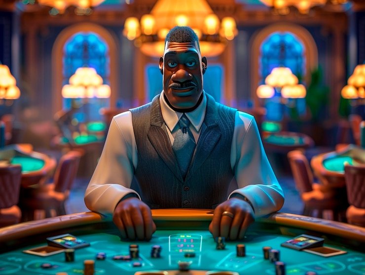 Tabel pembayaran lengkap Sic Bo Dadu di oasis togel menampilkan semua jenis taruhan dan peluangnya