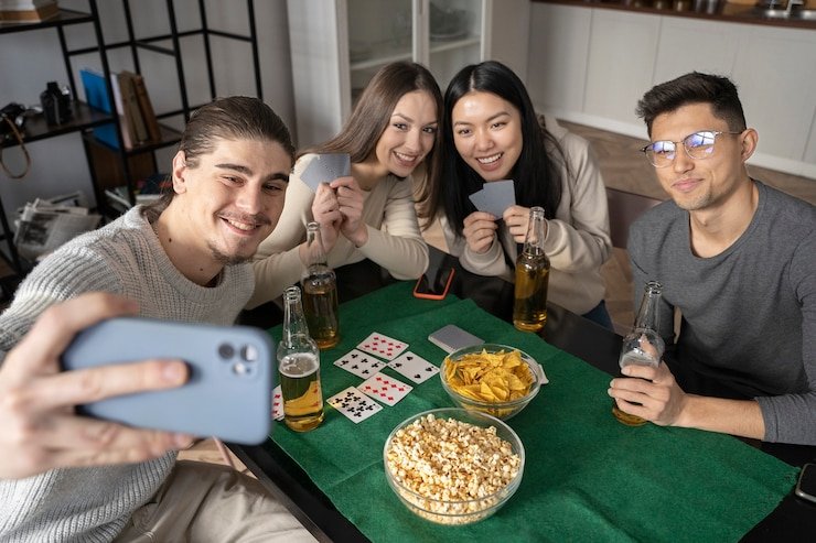oasis togel featured game showcase