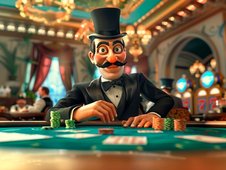 Keamanan transaksi penarikan dana dengan verifikasi OTP di oasis togel
